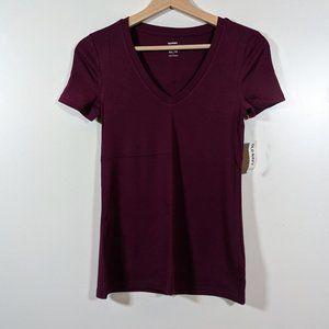 Old Navy V Neck T-Shirt
